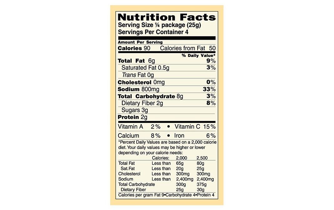 Kitchens Of India Paste For Fish Curry Concentrate For Sauce   Box  100 grams